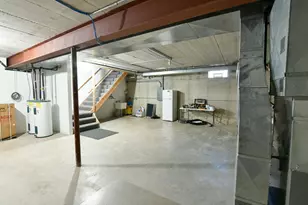 5320 Green Bay Rd, Kenosha, WI 53144 - Photo 23