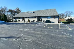 5320 Green Bay Rd, Kenosha, WI 53144 - Photo 25