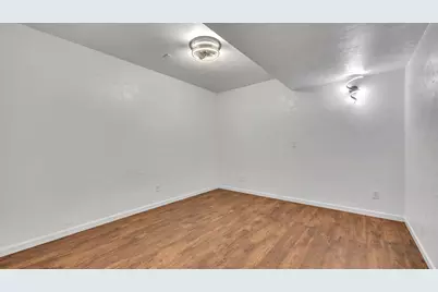 242  Kiesner Dr, Chilton, WI 53014 - Photo 25