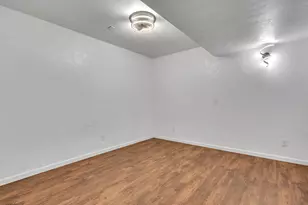 242 Kiesner Dr, Chilton, WI 53014 - Photo 25