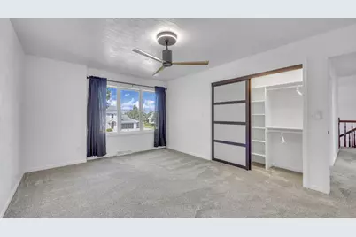 242  Kiesner Dr, Chilton, WI 53014 - Photo 23