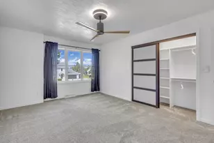 242 Kiesner Dr, Chilton, WI 53014 - Photo 23