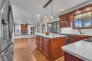 242 Kiesner Dr, Chilton, WI 53014 - Photo 7