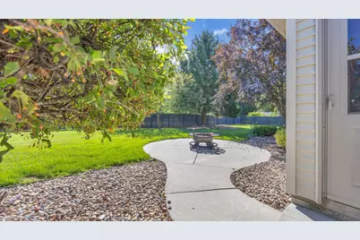 242  Kiesner Dr, Chilton, WI 53014 - Photo 35