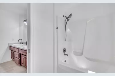 242  Kiesner Dr, Chilton, WI 53014 - Photo 21