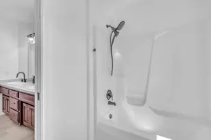 242 Kiesner Dr, Chilton, WI 53014 - Photo 21