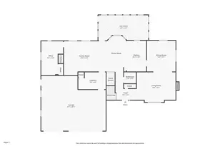 242 Kiesner Dr, Chilton, WI 53014 - Photo 47