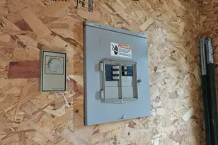 242 Kiesner Dr, Chilton, WI 53014 - Photo 43