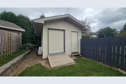 242  Kiesner Dr, Chilton, WI 53014 - Photo 39