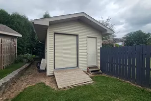 242 Kiesner Dr, Chilton, WI 53014 - Photo 39