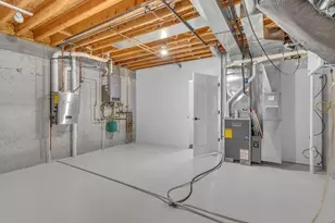 242 Kiesner Dr, Chilton, WI 53014 - Photo 37