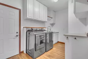 242 Kiesner Dr, Chilton, WI 53014 - Photo 15