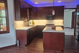 242 Kiesner Dr, Chilton, WI 53014 - Photo 9