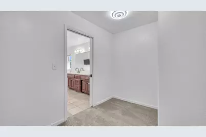 242  Kiesner Dr, Chilton, WI 53014 - Photo 19