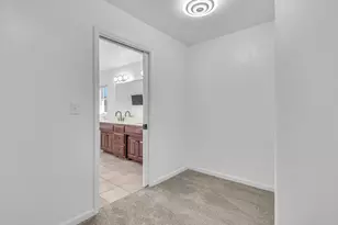 242 Kiesner Dr, Chilton, WI 53014 - Photo 19