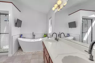 242 Kiesner Dr, Chilton, WI 53014 - Photo 17