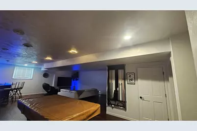 242  Kiesner Dr, Chilton, WI 53014 - Photo 31