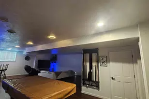 242 Kiesner Dr, Chilton, WI 53014 - Photo 31