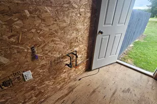 242 Kiesner Dr, Chilton, WI 53014 - Photo 41