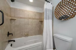 S94W23205 Meadow View Ln, Vernon, WI 53103 - Photo 45