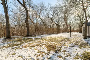 S94W23205 Meadow View Ln, Vernon, WI 53103 - Photo 13