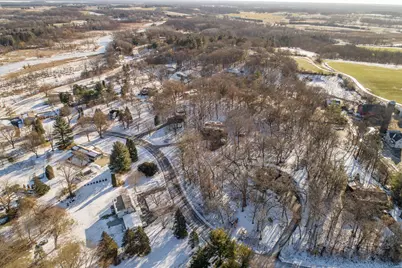 S94W23205  Meadow View Ln, Vernon, WI 53103 - Photo 47