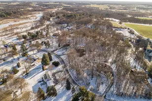 S94W23205 Meadow View Ln, Vernon, WI 53103 - Photo 47