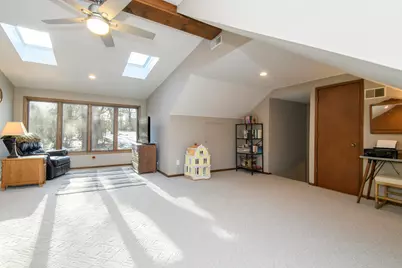 S94W23205  Meadow View Ln, Vernon, WI 53103 - Photo 43