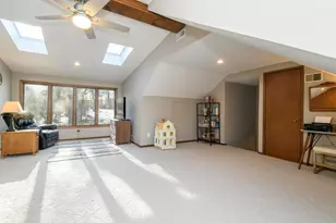 S94W23205 Meadow View Ln, Vernon, WI 53103 - Photo 43