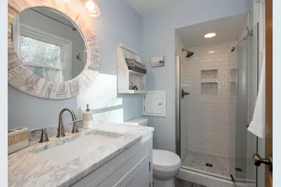 S94W23205  Meadow View Ln, Vernon, WI 53103 - Photo 37