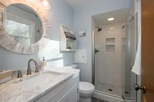 S94W23205 Meadow View Ln, Vernon, WI 53103 - Photo 37