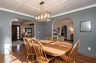 S94W23205 Meadow View Ln, Vernon, WI 53103 - Photo 31