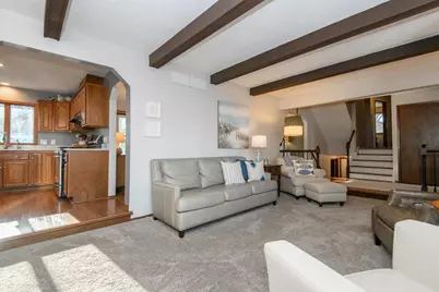 S94W23205  Meadow View Ln, Vernon, WI 53103 - Photo 19