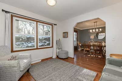 S94W23205  Meadow View Ln, Vernon, WI 53103 - Photo 29