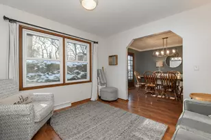 S94W23205 Meadow View Ln, Vernon, WI 53103 - Photo 29