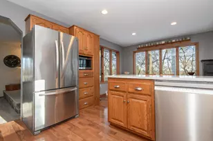 S94W23205 Meadow View Ln, Vernon, WI 53103 - Photo 25