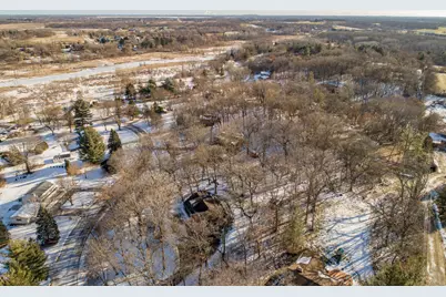 S94W23205  Meadow View Ln, Vernon, WI 53103 - Photo 51