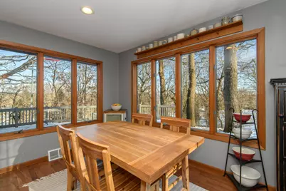 S94W23205  Meadow View Ln, Vernon, WI 53103 - Photo 21