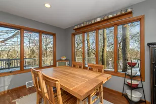 S94W23205 Meadow View Ln, Vernon, WI 53103 - Photo 21