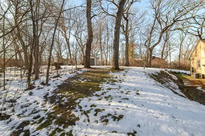 S94W23205  Meadow View Ln, Vernon, WI 53103 - Photo 7