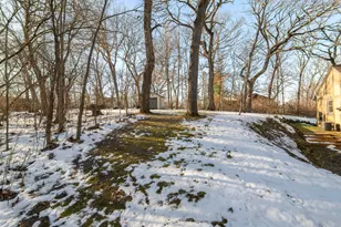 S94W23205 Meadow View Ln, Vernon, WI 53103 - Photo 7