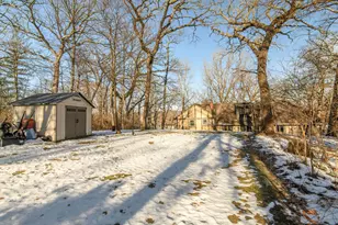 S94W23205 Meadow View Ln, Vernon, WI 53103 - Photo 11