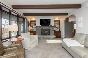 S94W23205 Meadow View Ln, Vernon, WI 53103 - Photo 15