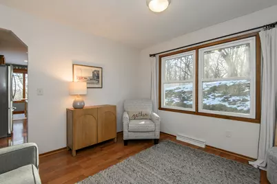 S94W23205  Meadow View Ln, Vernon, WI 53103 - Photo 27