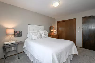 S94W23205  Meadow View Ln, Vernon, WI 53103 - Photo 33