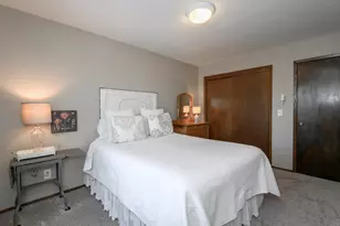 S94W23205 Meadow View Ln, Vernon, WI 53103 - Photo 33