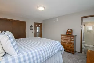 S94W23205 Meadow View Ln, Vernon, WI 53103 - Photo 35