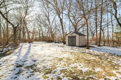 S94W23205  Meadow View Ln, Vernon, WI 53103 - Photo 9