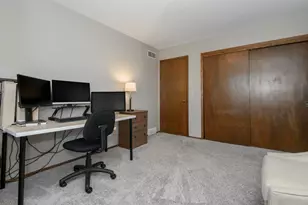 S94W23205 Meadow View Ln, Vernon, WI 53103 - Photo 39