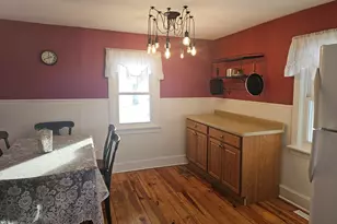 W4568 County Rd F, Lyndon, WI 53093 - Photo 11